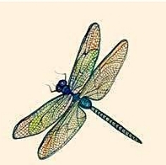 I'M EXTREMELY GRATEFUL FOR EACH OF MY ANGELS - Picture 3 of 4